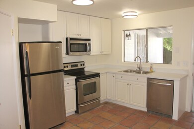 kitchen3