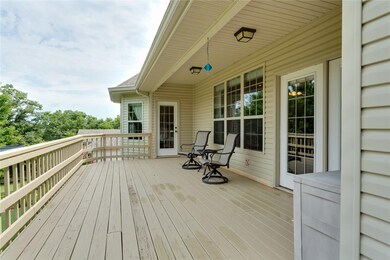 5 Sable Dr, Bella Vista, AR 72715 - photo 7