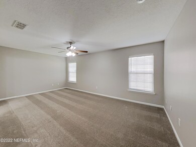 11522 Spring Board Dr, Jacksonville, FL 32218 - photo 7