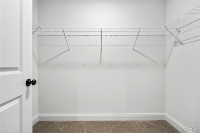 Example photos. Some features shown are optional upgrades. See onsite sales manager for more details.