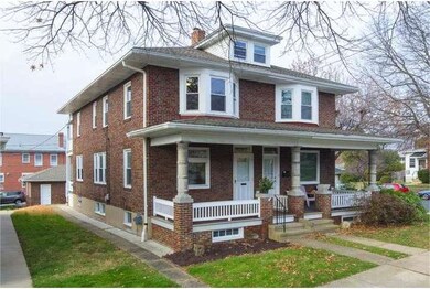 220 State St, Reading, PA 19607 - photo 2