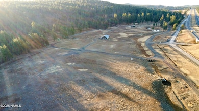 DJI_0158