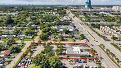 4950 S State Road 7, Hollywood, FL 33314 - photo 7