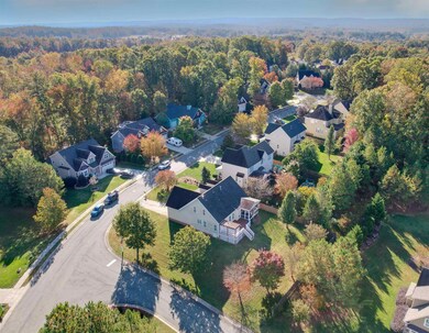 297 Bellemont Rd, Pittsboro, NC 27312 - photo 7