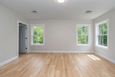 7 Daybreak Ln unit 3, Windham, ME 04062 - photo 3