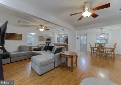 3316 Meadow Ln, Chesapeake Beach, MD 20732 - photo 5