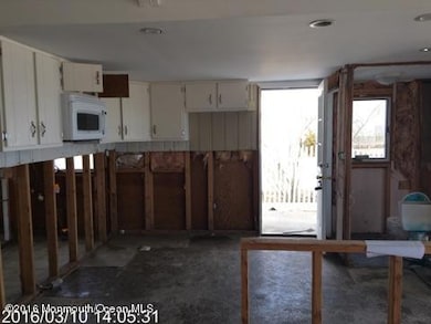 1614 Beach Blvd, Forked River, NJ 08731 - photo 3