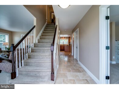 209 Beau Tree Dr, Wilmington, DE 19810 - photo 3