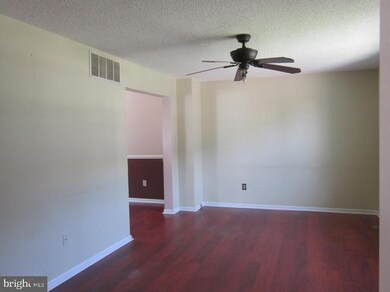 72 Country Club Rd, Pine Hill, NJ 08021 - photo 2