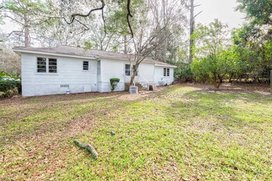 2058 Thomasville Rd, Tallahassee, FL 32308 - photo 2