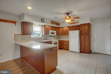 169 Lantern Ln, Chambersburg, PA 17201 - photo 5