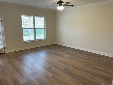 7145 Kenilworth Crossing Ave, Baton Rouge, LA 70820 - photo 4