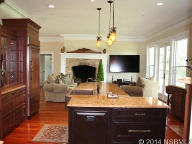 4385 Crooked Mile Rd, Merritt Island, FL 32952 - photo 6