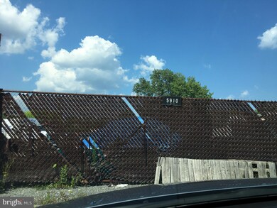 5910 Walker Mill Rd, Capitol Heights, MD 20743 - photo 3