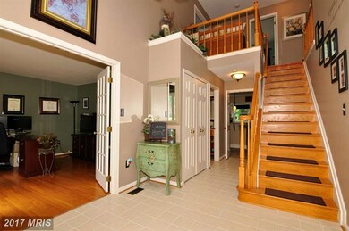 15247 Surrey House Way, Centreville, VA 20120 - photo 2