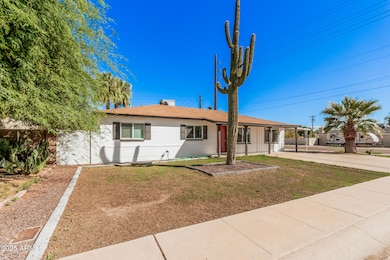 6501 N 20th Ave, Phoenix, AZ 85015 - photo 5