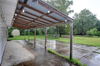 59562 Donya St unit A, Slidell, LA 70460 - photo 4