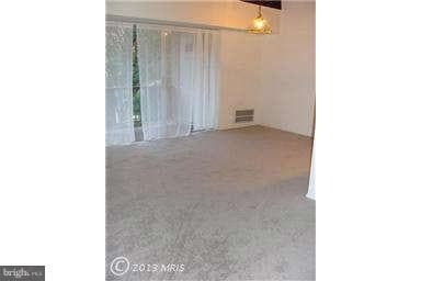 7843 Enola St unit 209, McLean, VA 22102 - photo 3
