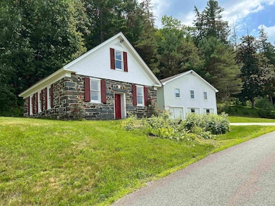 33 Sunset Hill Rd, Randolph, VT 05060 - photo 2