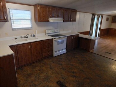 1342 County Road 668, Alvin, TX 77511 - photo 4