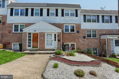 19 Cornell St, Reading, PA 19606 - photo 2