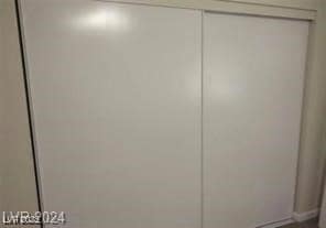 304 Orland St unit 39, Las Vegas, NV 89107 - photo 5