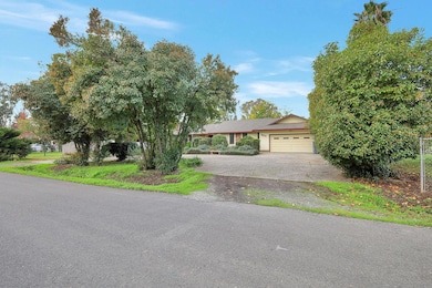 7454 Ames Rd, Marysville, CA 95901 - photo 5