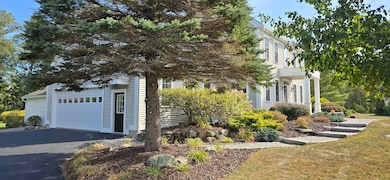 31 Ilona Ln, Loudon, NH 03307 - photo 2