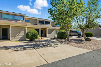 1991VillageCir-ShowLowAZ-2