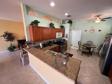 360 NW Springview Loop, Port Saint Lucie, FL 34986 - photo 3