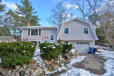 355 Taunton St, Wrentham, MA 02093 - photo 2