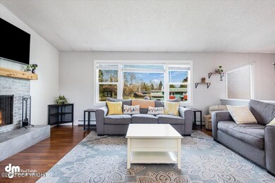 04-Living Room_KI_040