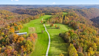 00 Lower Cane Creek Rd, Stanton, KY 40380 - photo 6