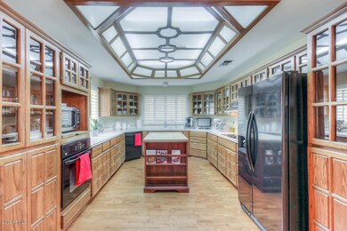 Kitchen (1)-SMALL