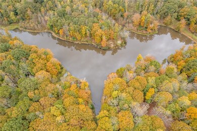 155 Lane Dr, Millers Tavern, VA 23115 - photo 6