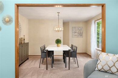 4405 130th Place SW, Mukilteo, WA 98275 - photo 7