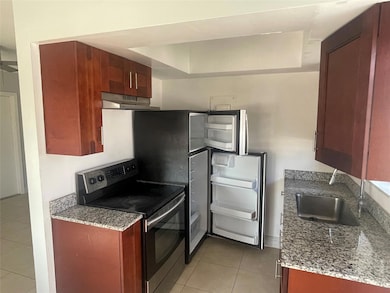 363 SW 15th St unit 4, Pompano Beach, FL 33060 - photo 5