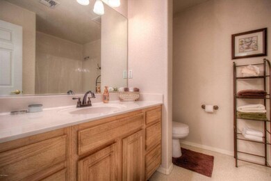 IMG_4891_2_3_EDIT
