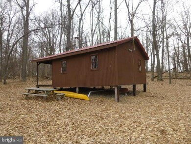 2726 High Knob Rd, Moorefield, WV 26836 - photo 5