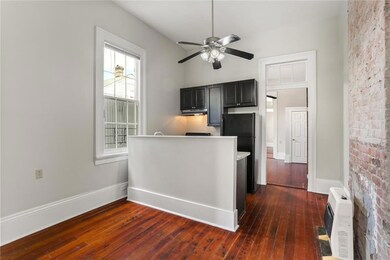625 Third St, New Orleans, LA 70130 - photo 6