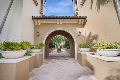 2900 NW 125th Ave unit 3-315, Sunrise, FL 33323 - photo 4