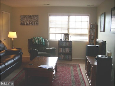 58 Garden View Terrace unit 16, East Windsor, NJ 08520 - photo 2