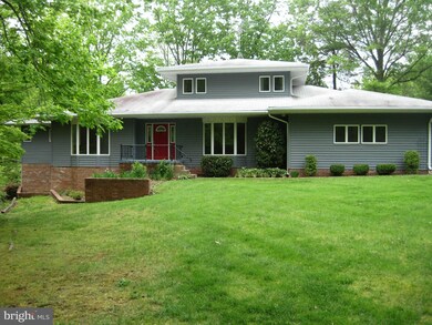 23985 Ann Ln, California, MD 20619 - photo 2