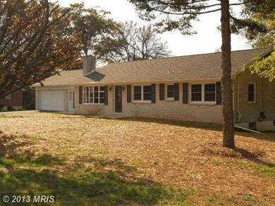 2373 High Ave, Chambersburg, PA 17201 - photo 2