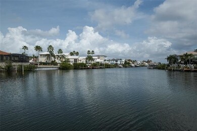 Canal View