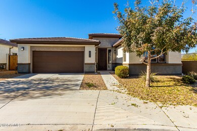 40046 N Carter Ct, Queen Creek, AZ 85140 - photo 2