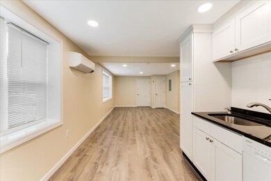 5 Bound Brook Ct unit . 4, Scituate, MA 02066 - photo 3