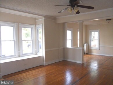 152 Maple St, Clayton, NJ 08312 - photo 6