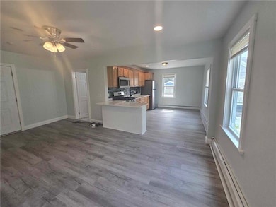 59 Court St, Bristol, RI 02809 - photo 4