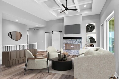 7230 NW Beartooth Ct, Lincoln, NE 68531 - photo 7